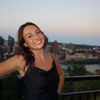 Photo of Tabitha Donaldson