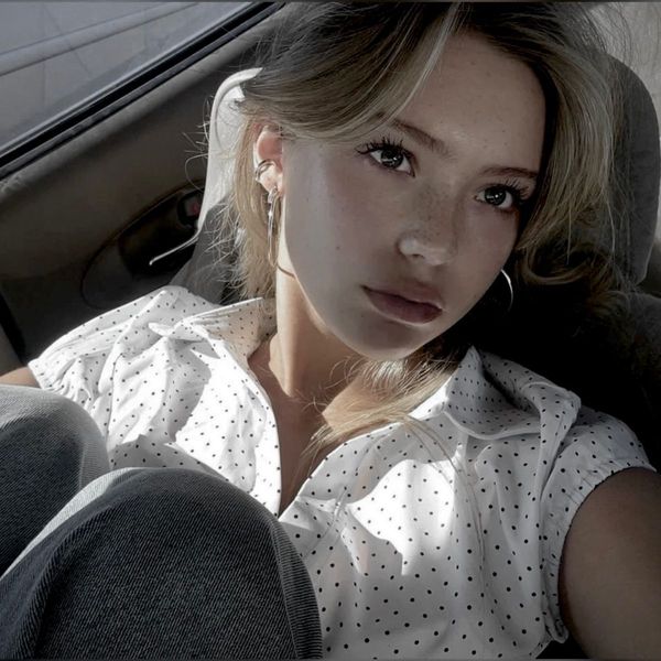 Photo of rhi