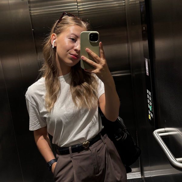 Photo of ausra