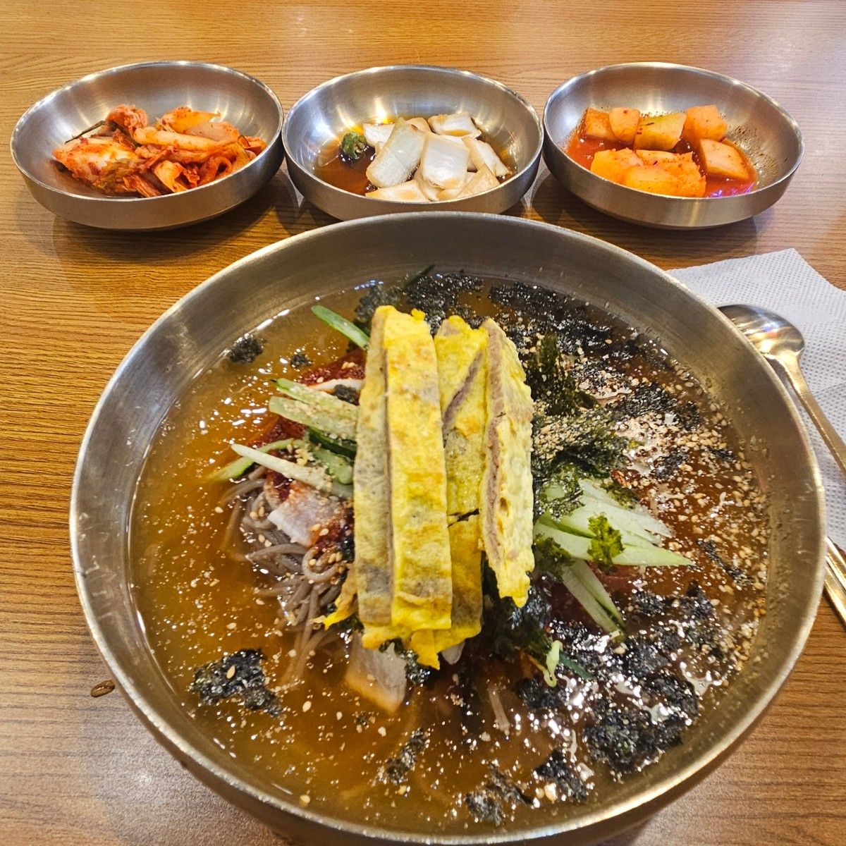 Photo of Nara