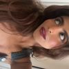 Photo of Maryam
