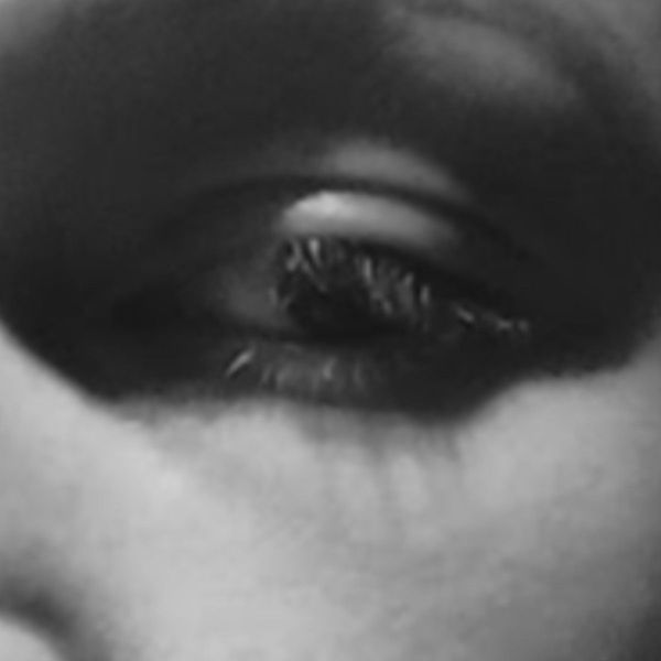 Photo of Julien Quillet