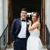 Photo of Sydney Palumbo