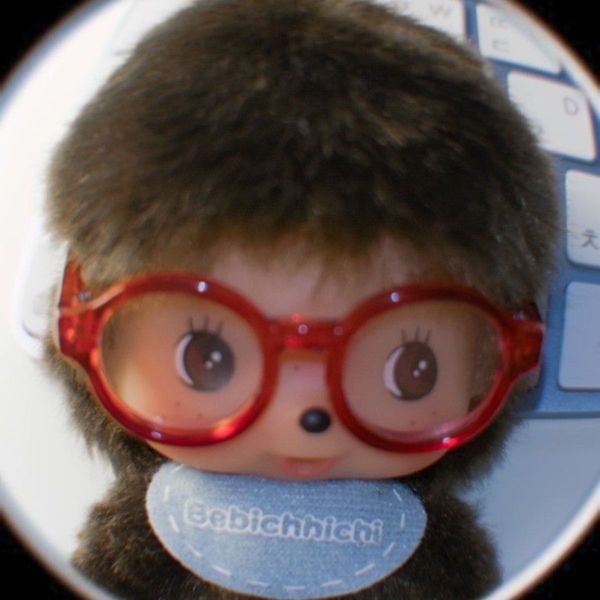 Photo of Nora