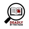Photo of Deadly by the Page