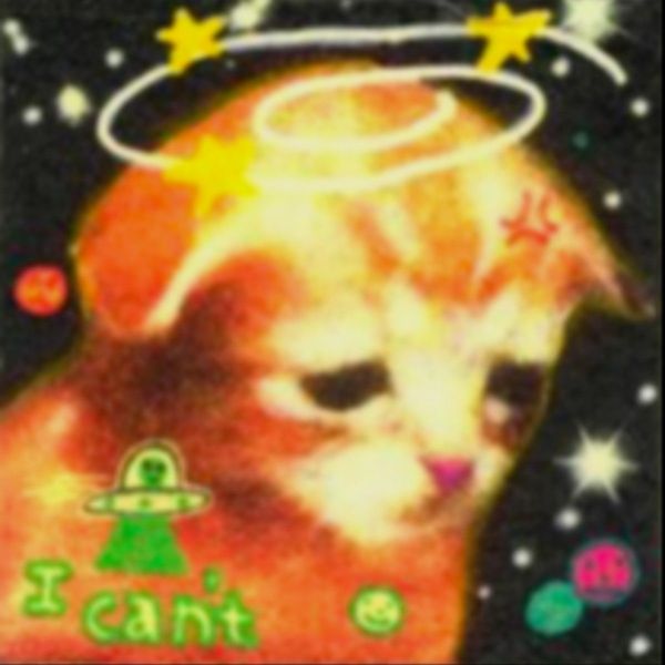 Photo of [hi neighbor @:)]
