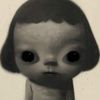 Photo of marceline