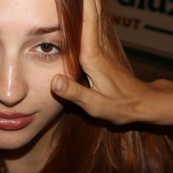 Photo of Andreea iatcu