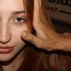 Photo of Andreea iatcu