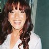 Photo of Lisa formby
