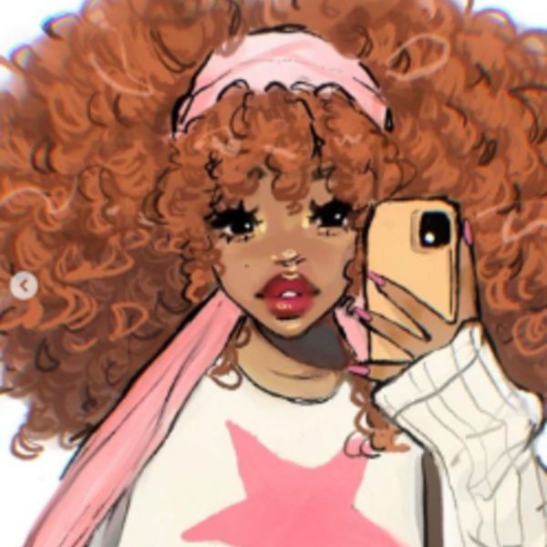 Photo of Alaiya Thompson