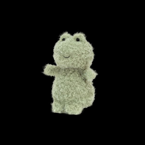 Photo of smile