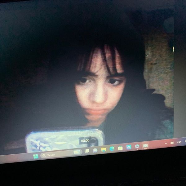 Photo of Belu