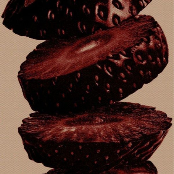 Photo of siinsiiin