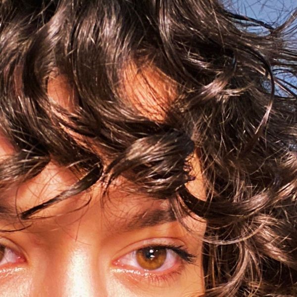 Photo of Elena D Martoran