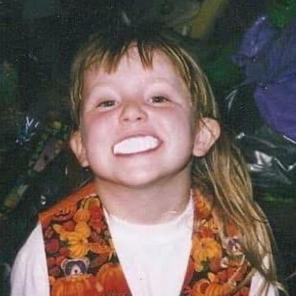 Photo of chelsea