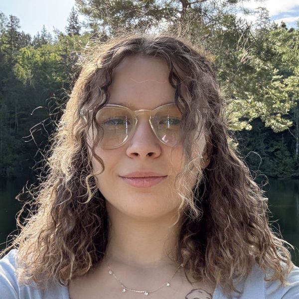 Photo of greta