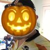Photo of Spooky Clair