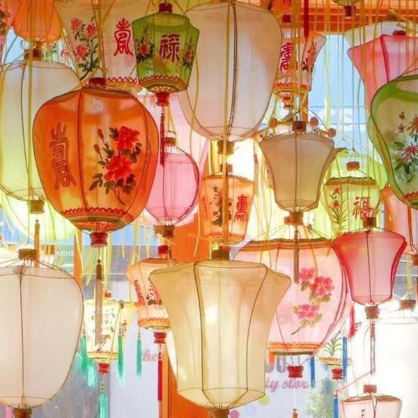 Photo of countingcrows