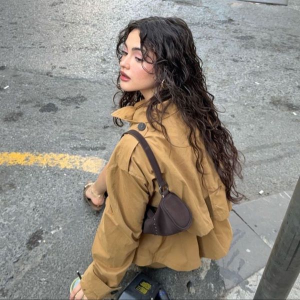 Photo of rhi