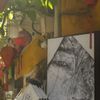 Photo of femke