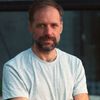 Photo of Bastien Vaucher