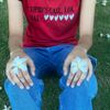 Photo of Geetu