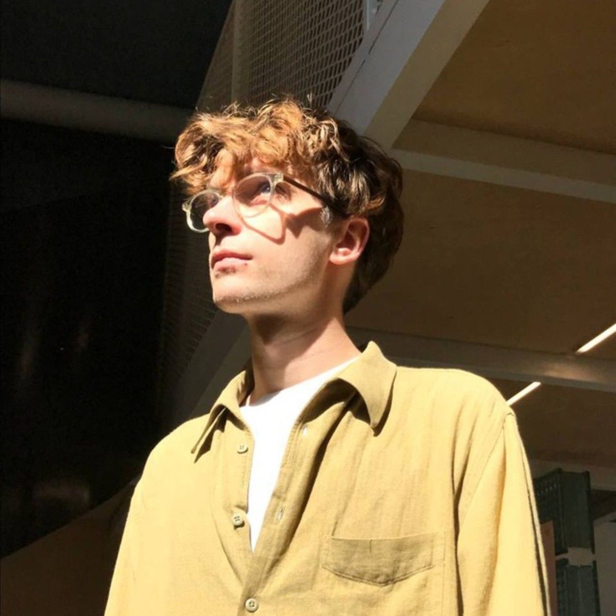 Photo of Nikita