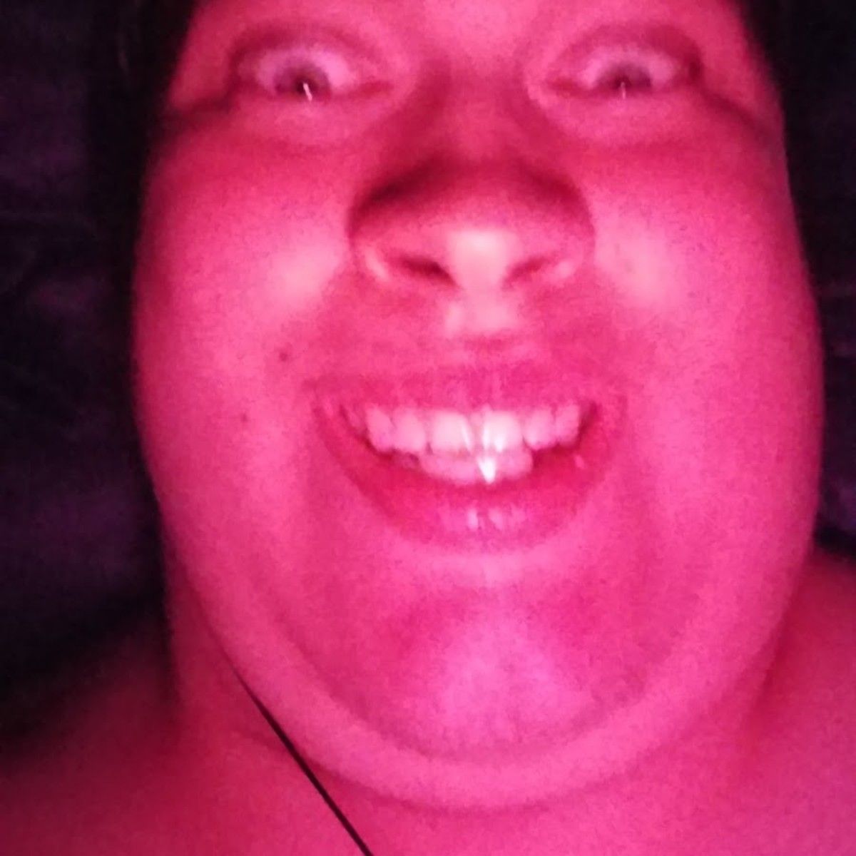 Photo of Chris Vega