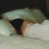 Photo of sybil