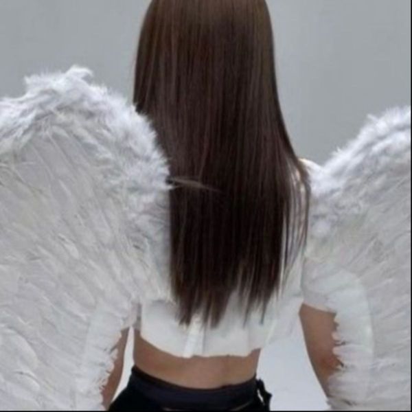 Photo of ☆