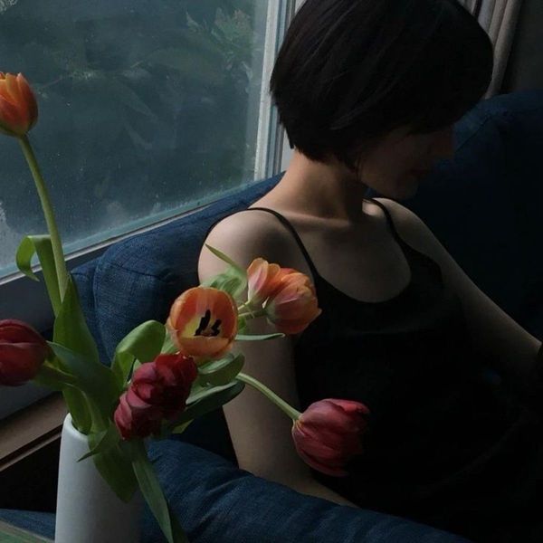 Photo of raen
