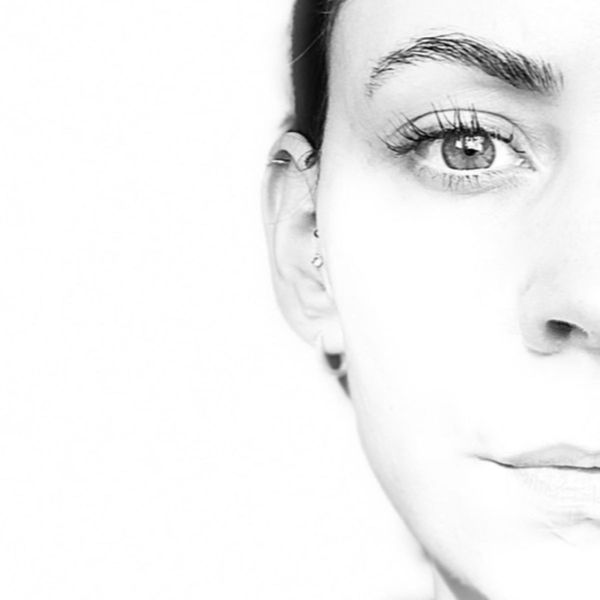 Photo of Elke 