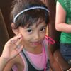 Photo of A