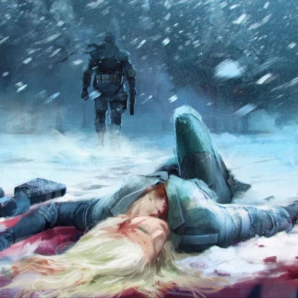 Photo of görkem karyol