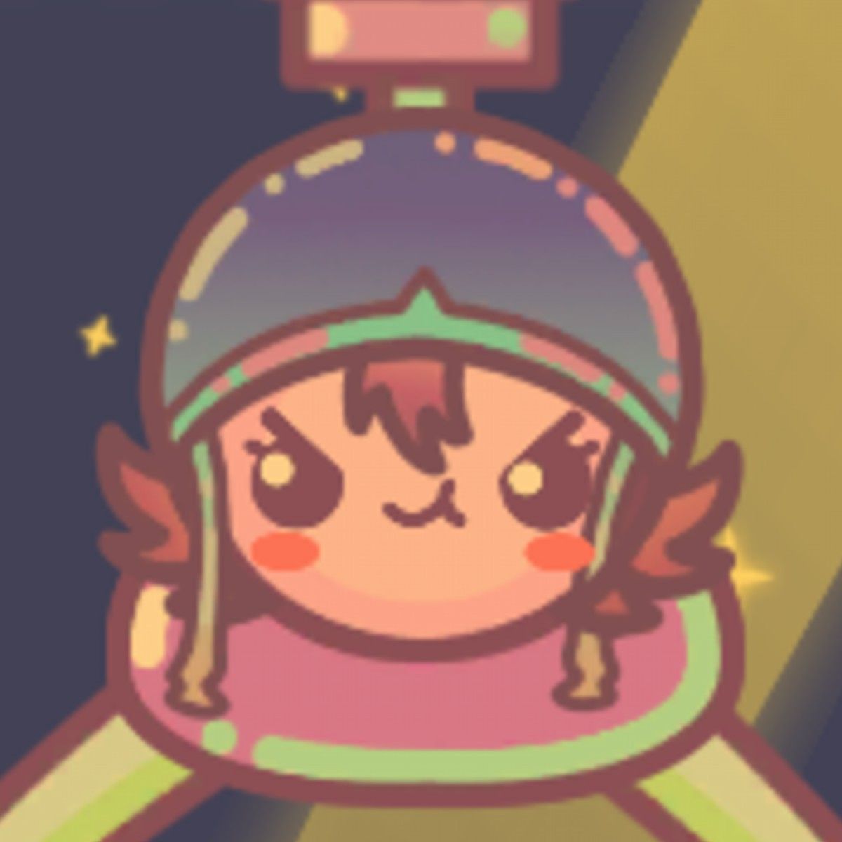 Photo of Saunder L B