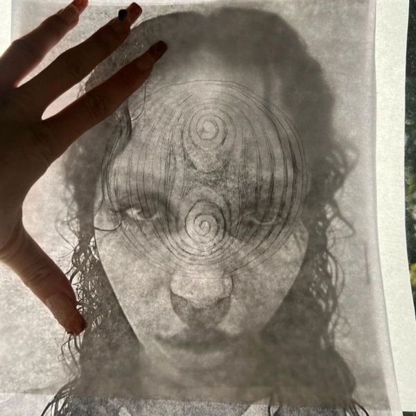 Photo of yas 