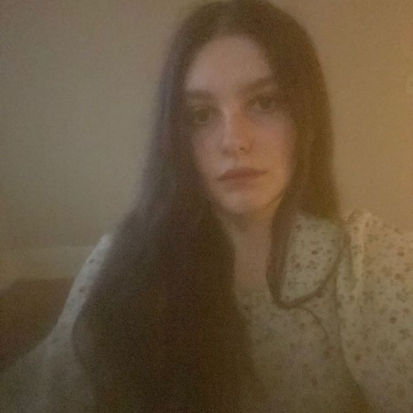 Photo of luceanna 