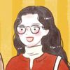 Photo of alyssa cantu