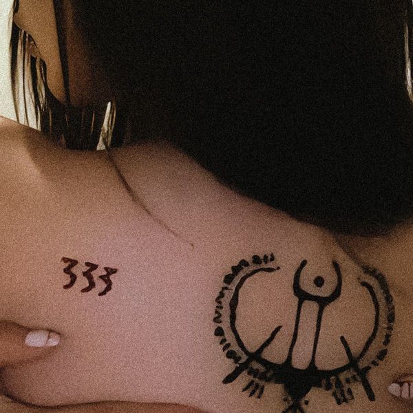 Photo of lore consultant