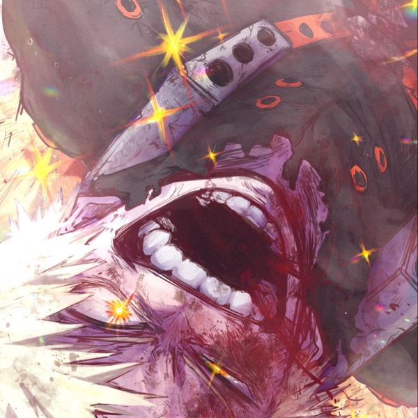 Photo of Ilaria Emme