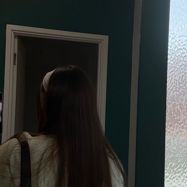 Photo of Lilly-May Price