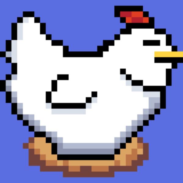 Photo of Pedro Seggi