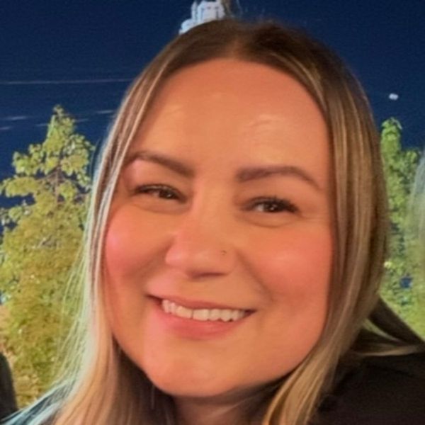 Photo of Adisa Cabric