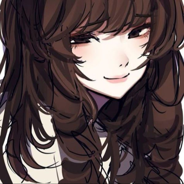 Photo of cookie bushra