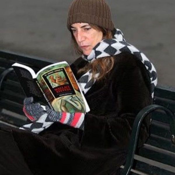 Photo of Zeynep Yağmur Bulut