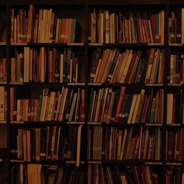 Photo of Vera Knightly