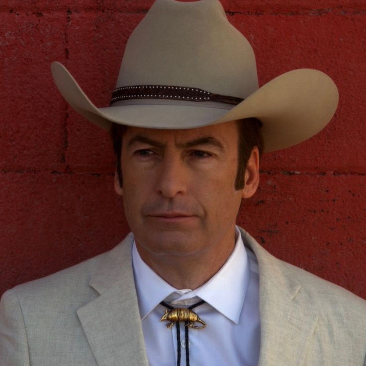 Photo of Erick Jonathan