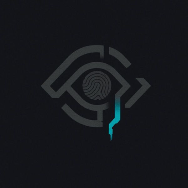 Photo of Adam Porkolab