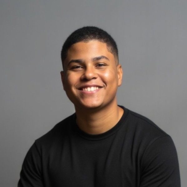 Photo of Maycon Douglas